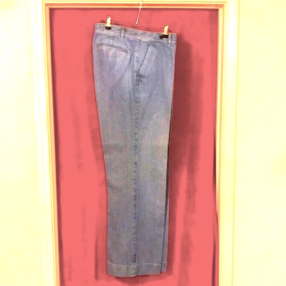 Ralph Lauren Polo Jeans